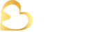 Belini Odontologia
